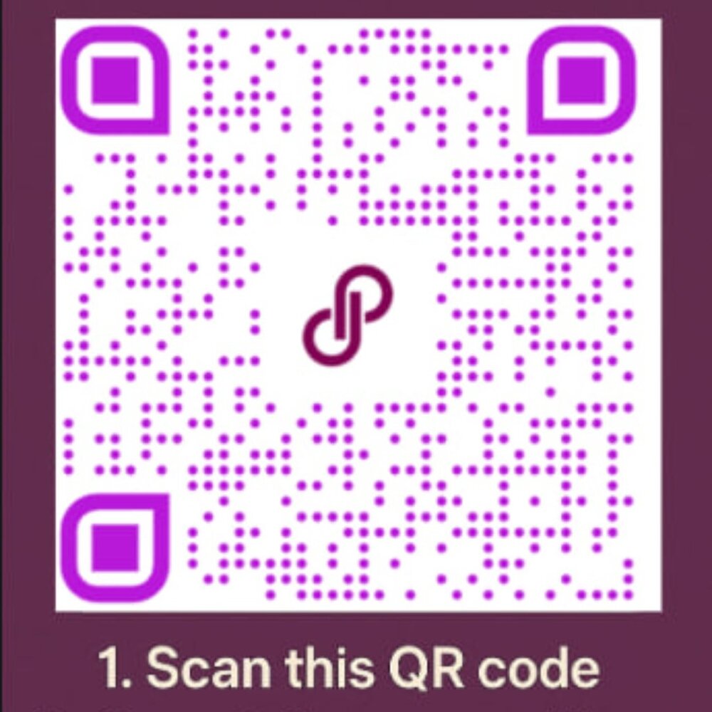 ⚠️𝗔𝗧𝗧𝗘𝗡𝗧𝗜𝗢𝗡!⚠️ You have not passed verification!🛡